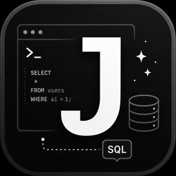SQL Agent